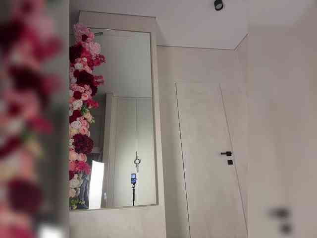 Adel9 webcam