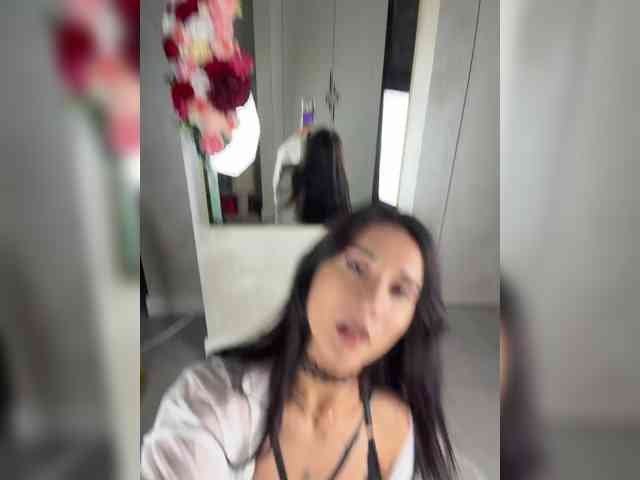 Adel9 webcam