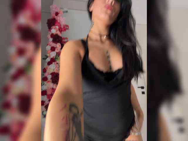 Adel9 webcam