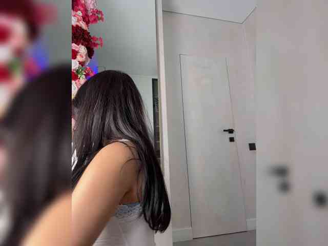 Adel9