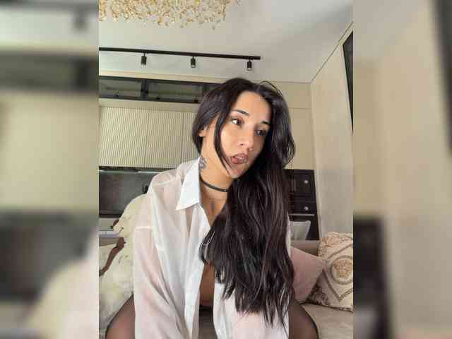 Adel9