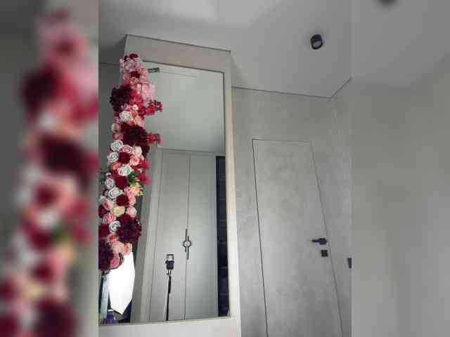 Adel9