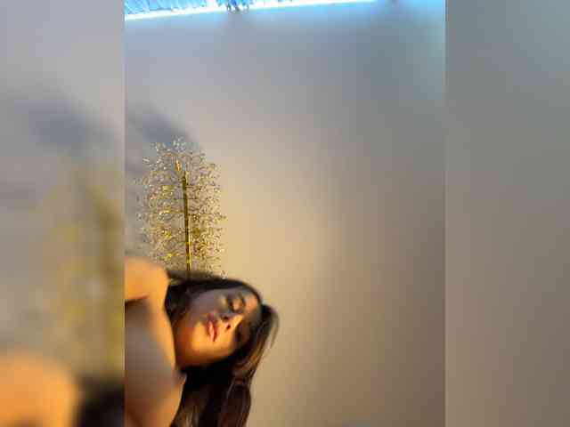 Adel9