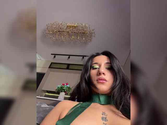 Adel9