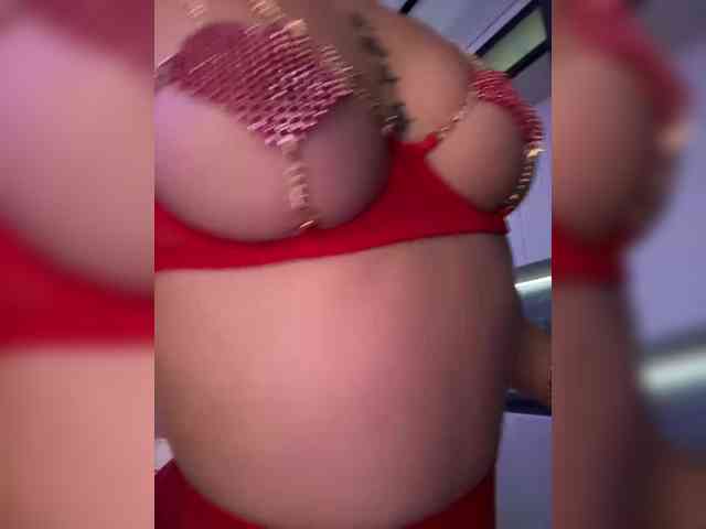 Adel9 Sex Cam Show