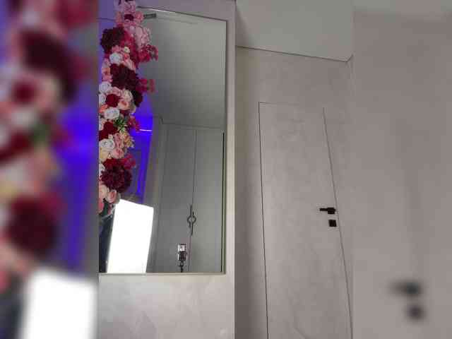 Adel9