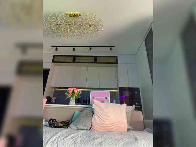Adel9 webcam