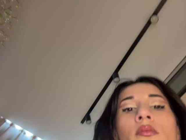 Adel9