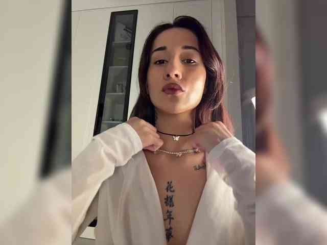 Adel9 webcam