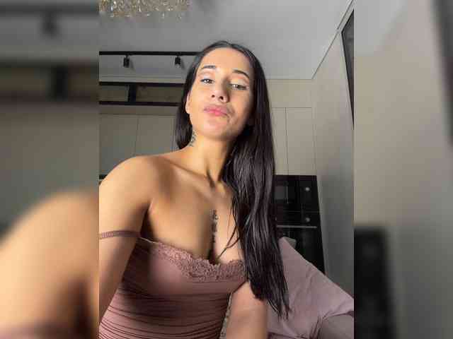 Adel9