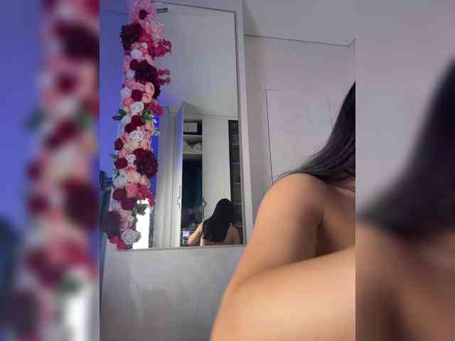 Adel9 webcam