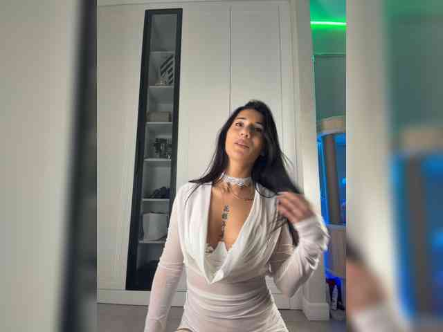 Adel9 webcam