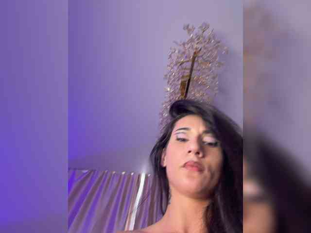 Adel9