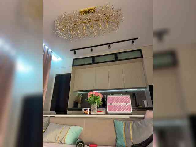 Adel9 webcam