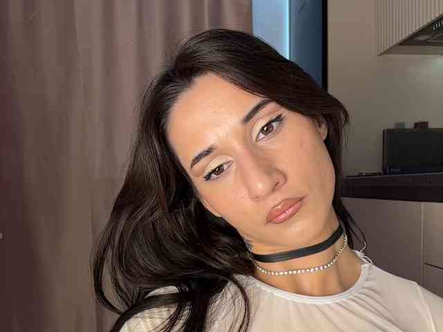 Adel9