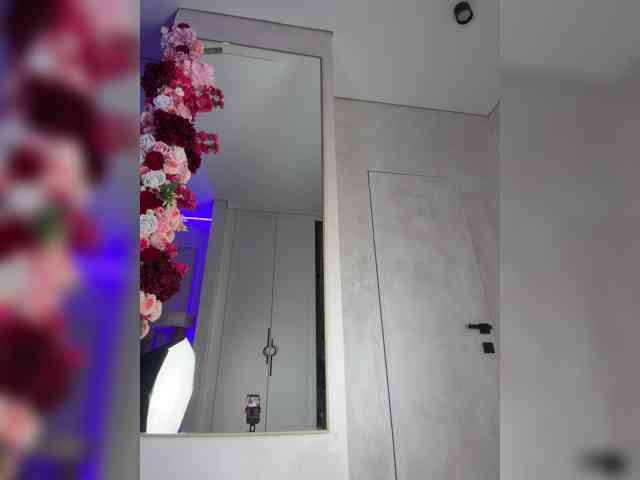 Adel9