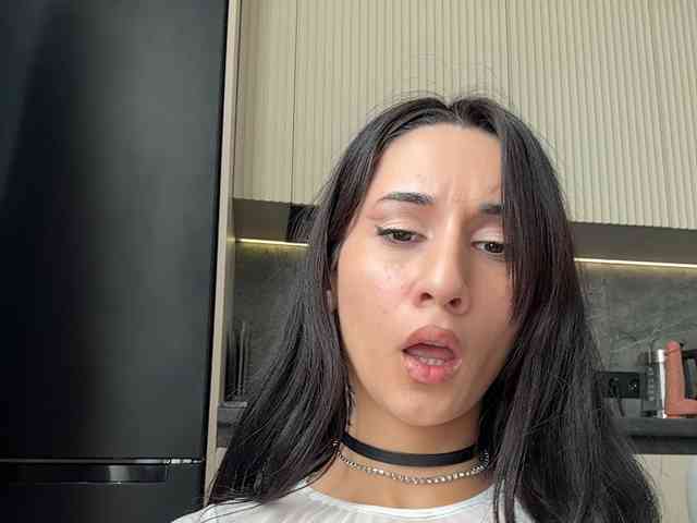 Adel9 webcam
