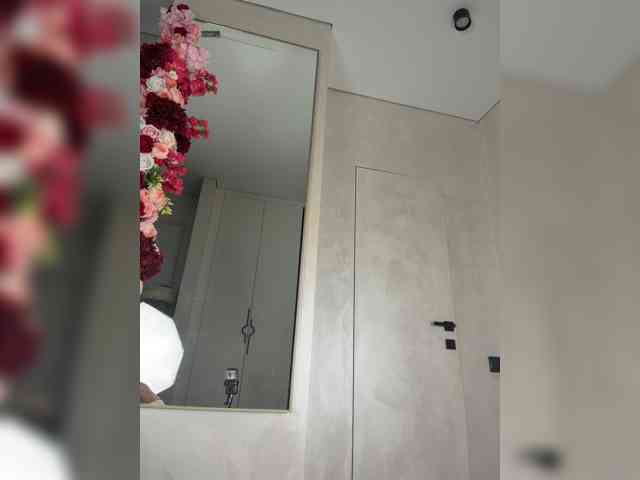 Adel9