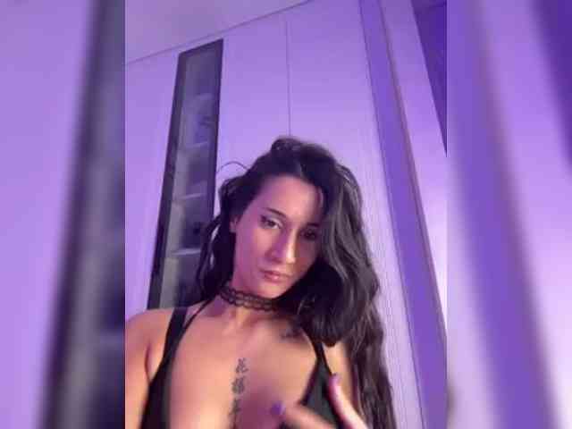 Adel9 webcam