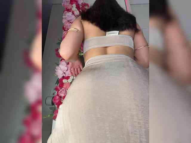 Adel9 webcam