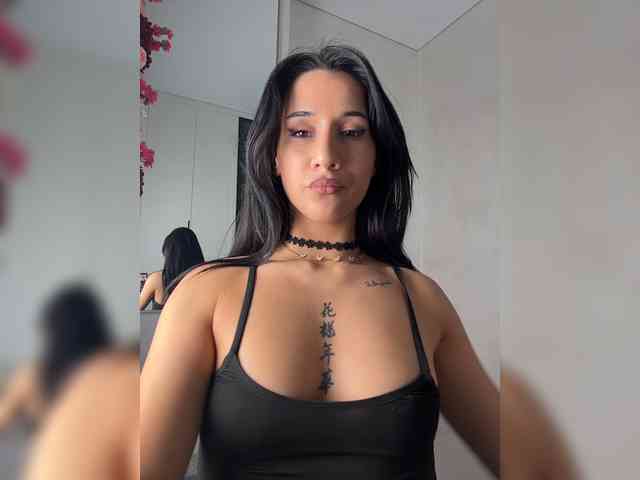 Adel9