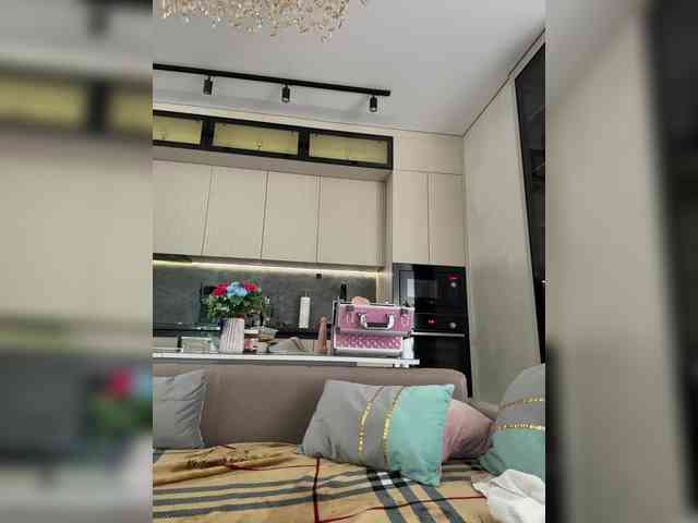 Adel9 webcam