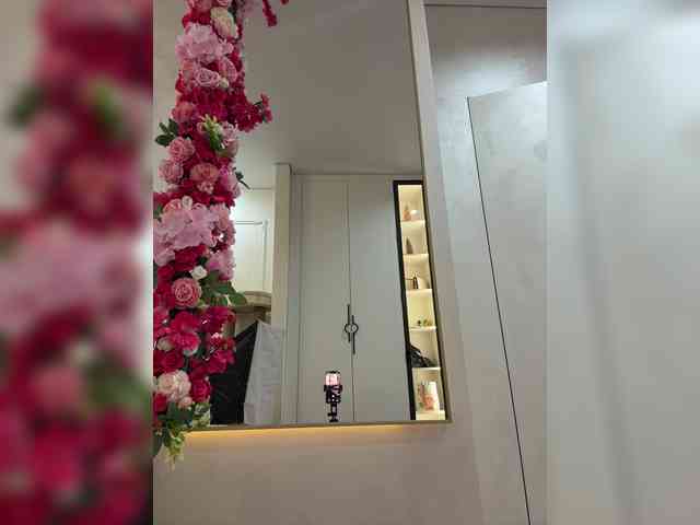 Adel9 webcam