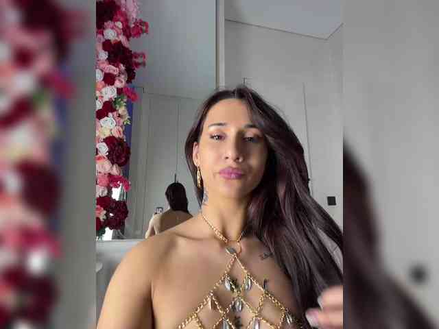 Adel9 webcam