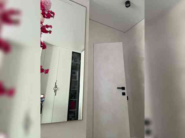 Adel9 Sex Cam Show