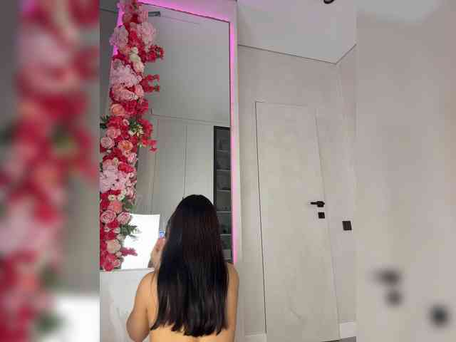 Adel9