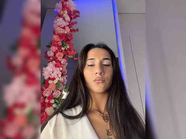 Adel9 webcam