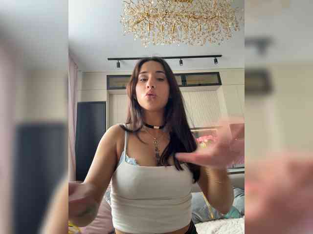 Adel9 webcam