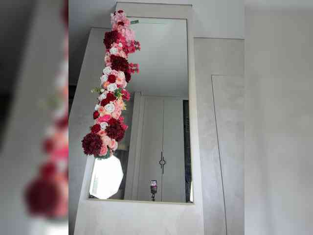 Adel9 webcam
