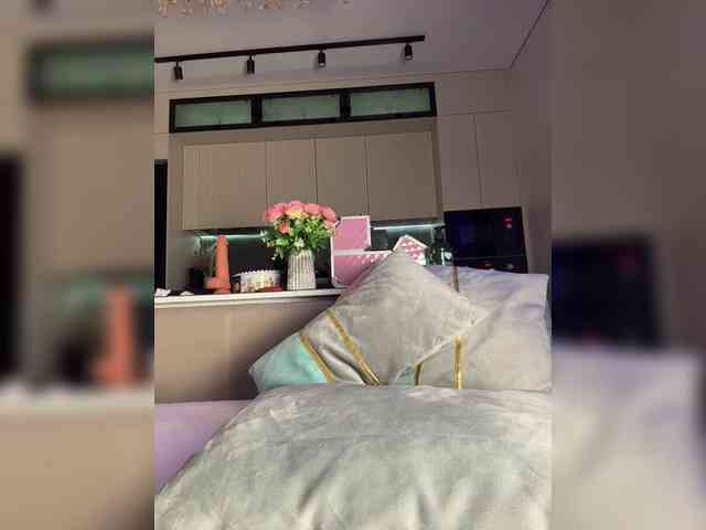 Adel9