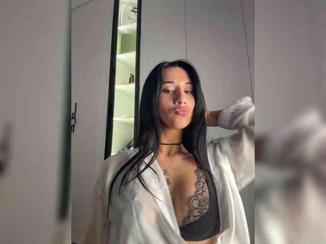 Adel9 webcam