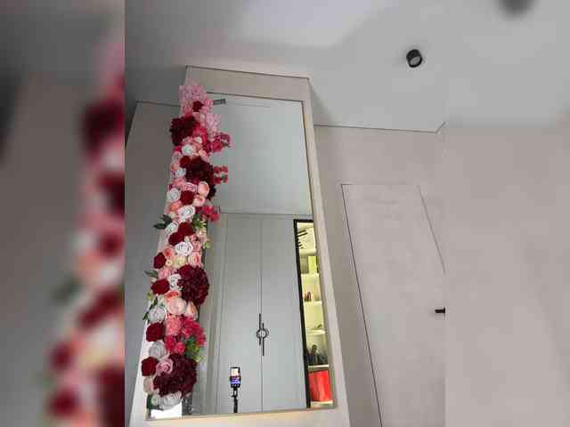 Adel9