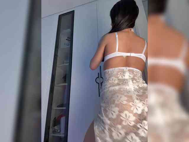 Adel9 webcam