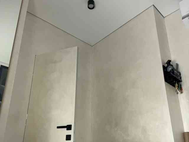 Adel9 webcam