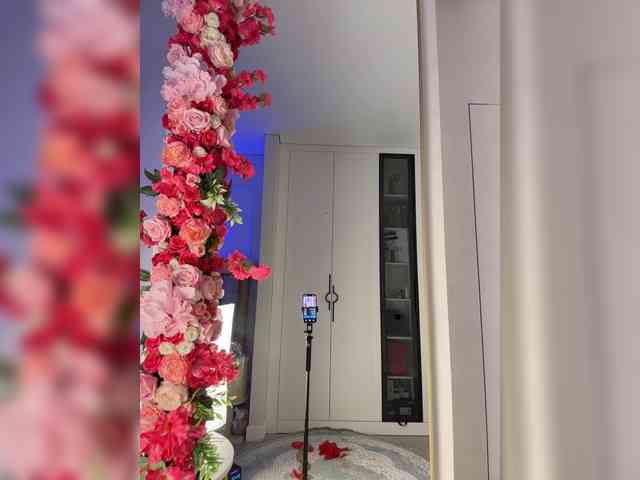 Adel9