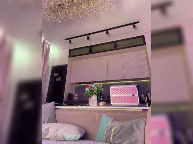Adel9