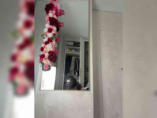 Adel9 webcam