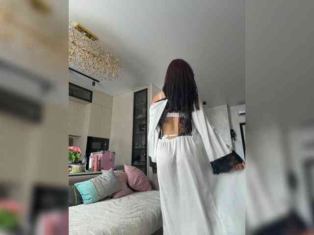 Adel9