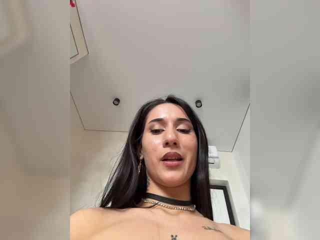 Adel9