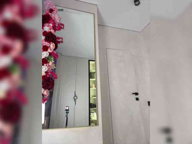 Adel9 webcam
