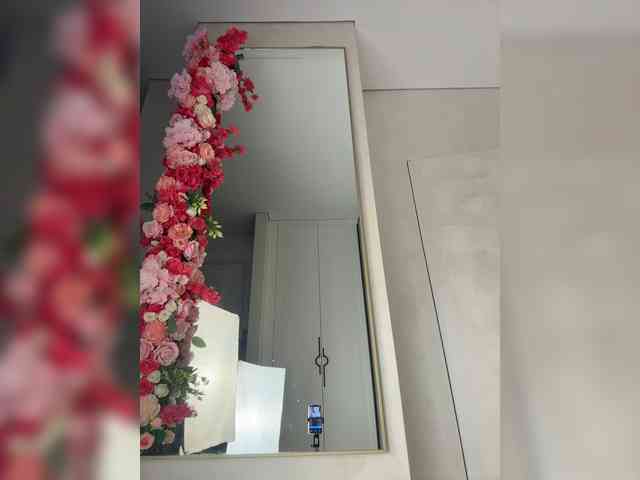 Adel9 webcam