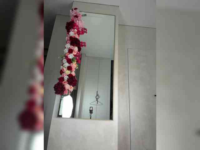 Adel9