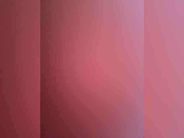 Adel9