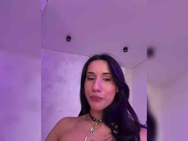 Adel9