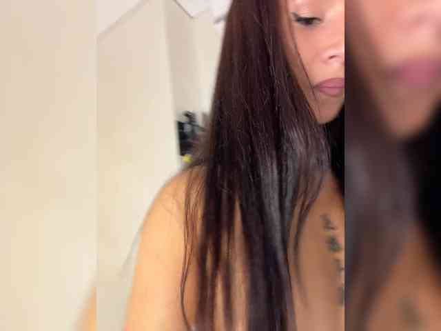 Adel9 Sex Cam Show