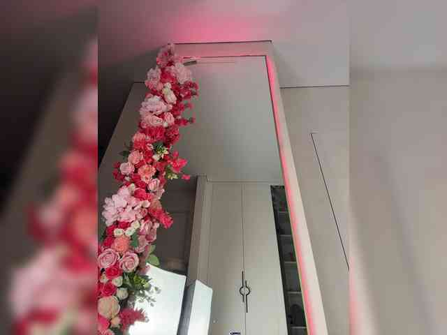 Adel9